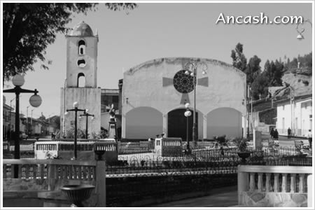 Historia